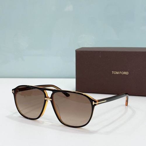 TF Sunglasses AAA-159