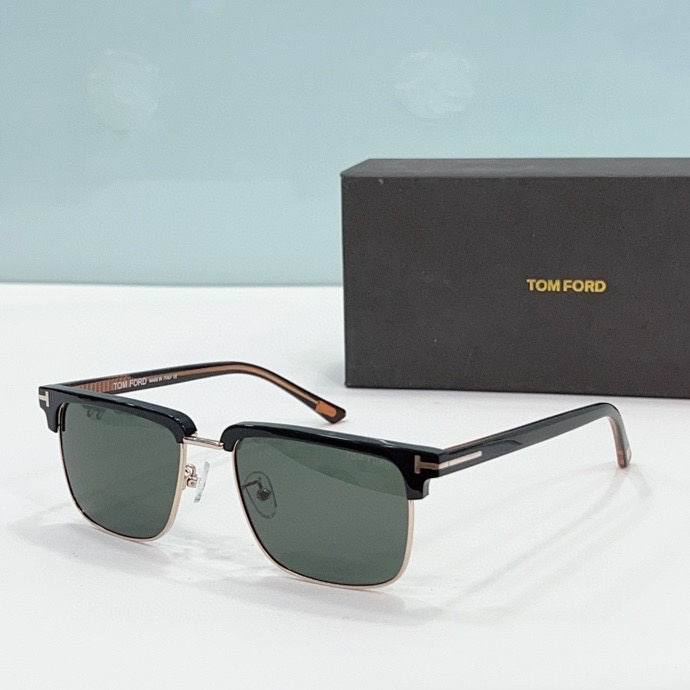 TF Sunglasses AAA-162