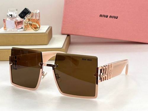 MM Sunglasses AAA-106