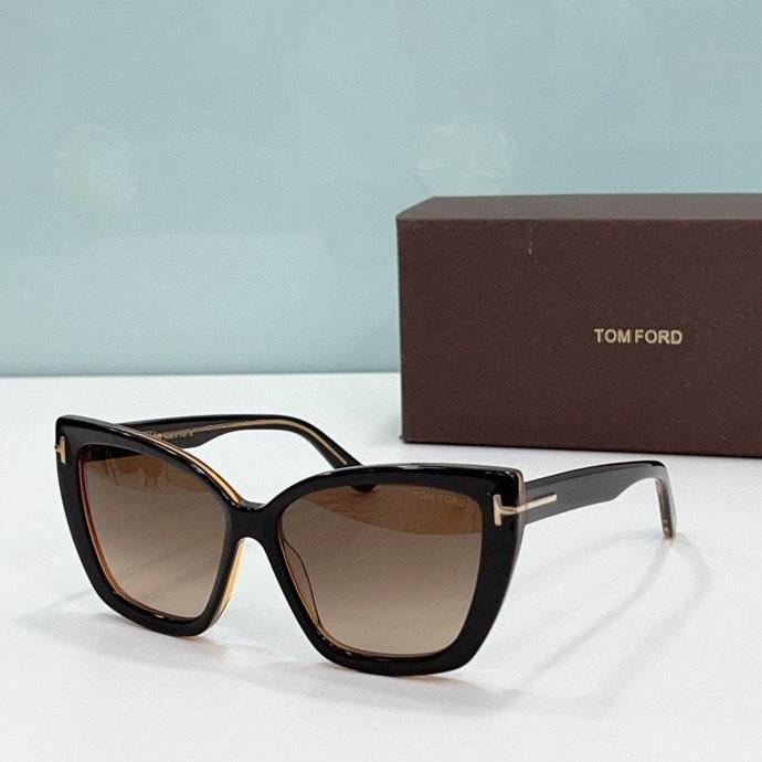 TF Sunglasses AAA-153