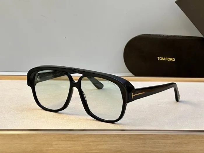 TF Sunglasses AAA-166