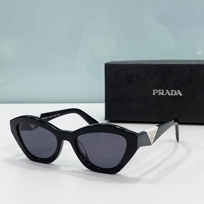 PR Sunglasses AAA-279