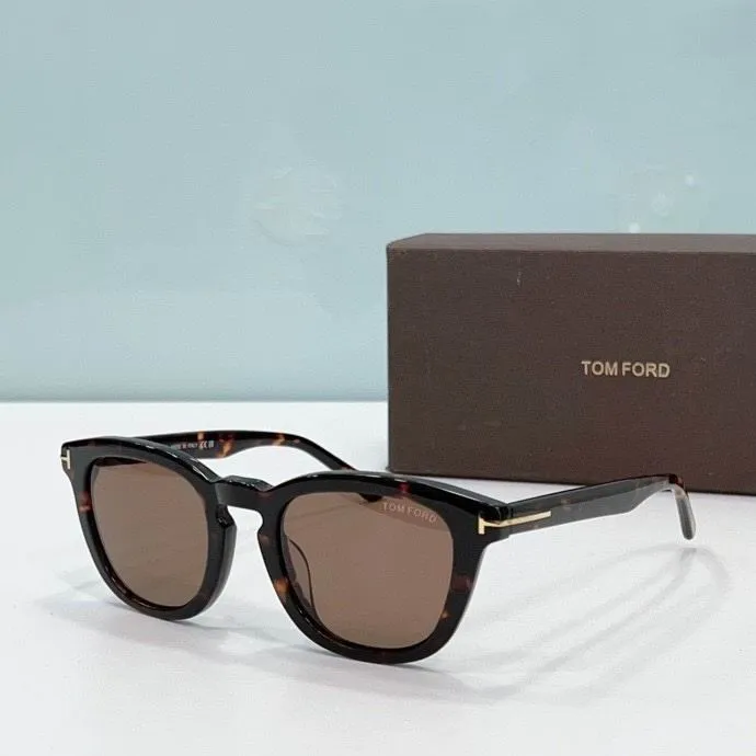 TF Sunglasses AAA-201