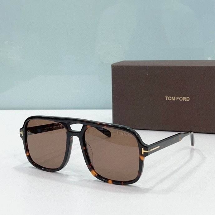 TF Sunglasses AAA-191