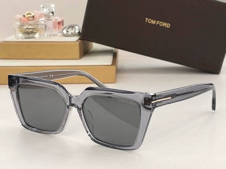 TF Sunglasses AAA-219