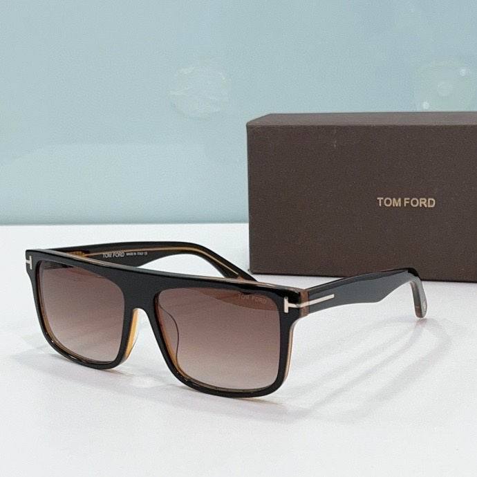 TF Sunglasses AAA-215