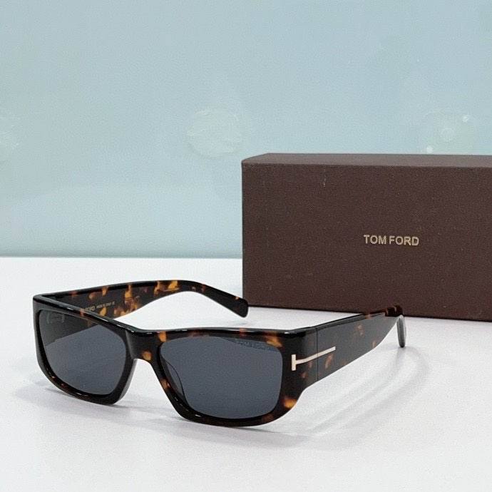 TF Sunglasses AAA-202