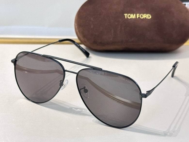 TF Sunglasses AAA-220