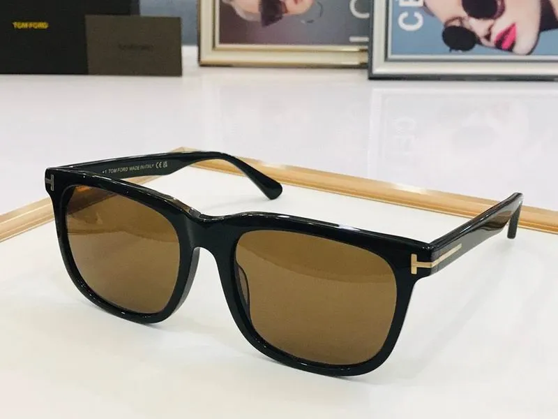 TF Sunglasses AAA-193