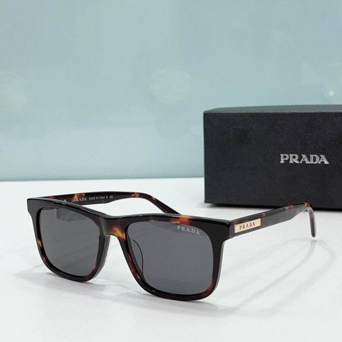 PR Sunglasses AAA-285