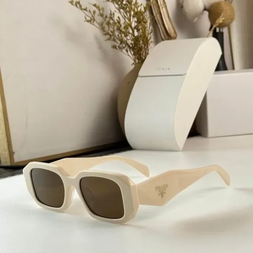 PR Sunglasses AAA-300