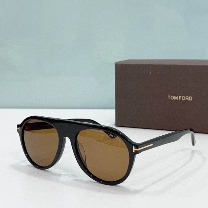 TF Sunglasses AAA-205
