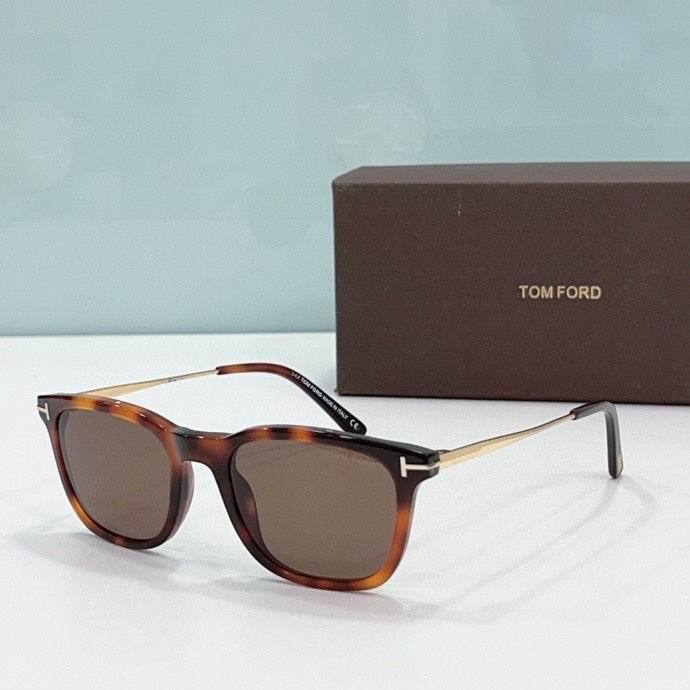 TF Sunglasses AAA-156