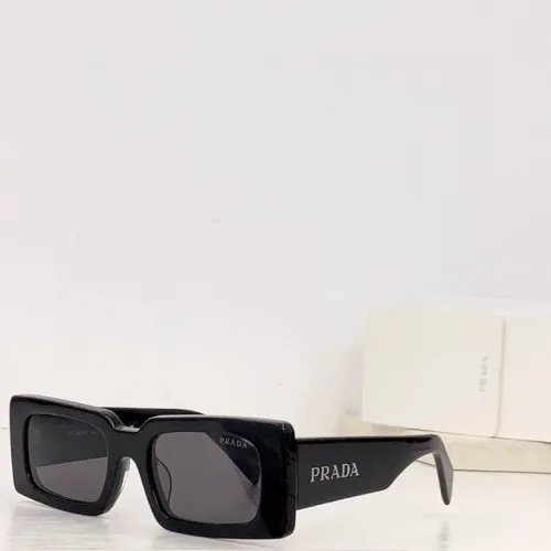 PR Sunglasses AAA-287