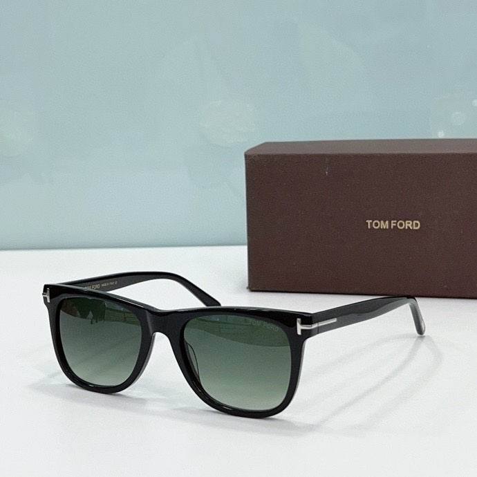TF Sunglasses AAA-154