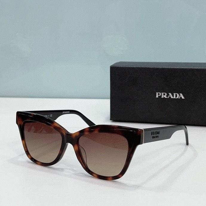 PR Sunglasses AAA-284