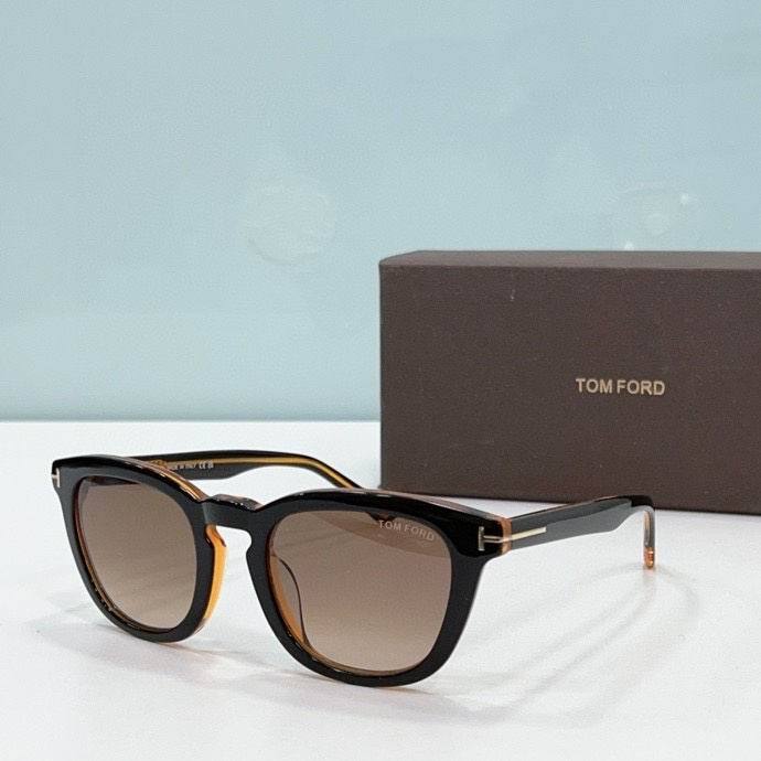 TF Sunglasses AAA-201