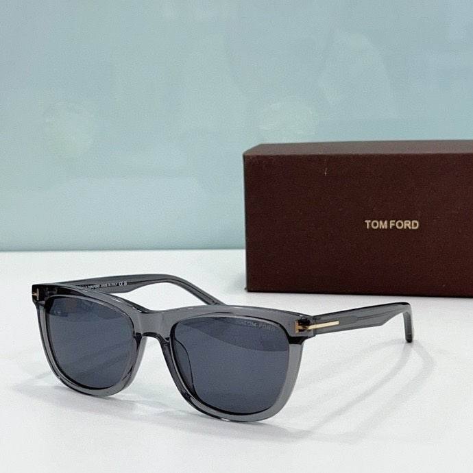 TF Sunglasses AAA-158