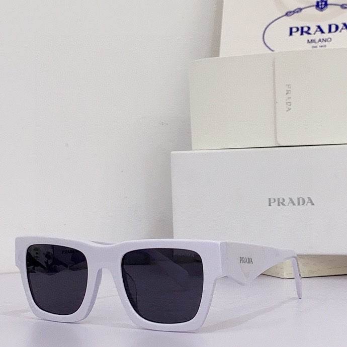 PR Sunglasses AAA-262