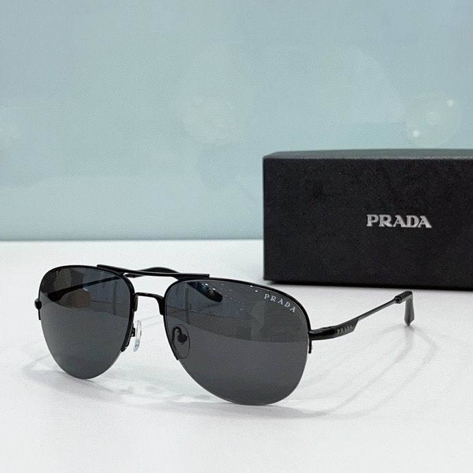 PR Sunglasses AAA-271