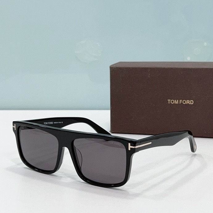 TF Sunglasses AAA-215