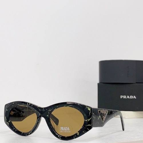 PR Sunglasses AAA-264
