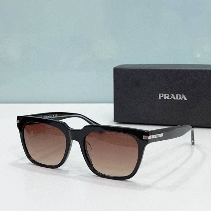 PR Sunglasses AAA-273