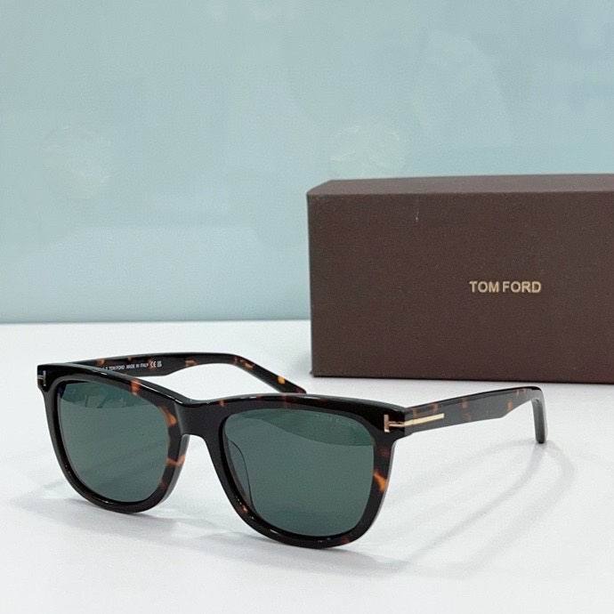 TF Sunglasses AAA-158