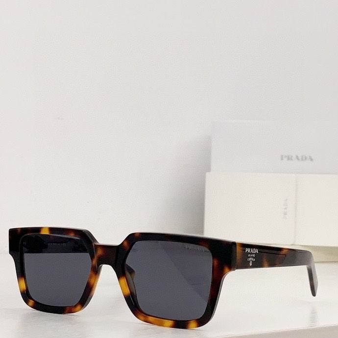 PR Sunglasses AAA-326