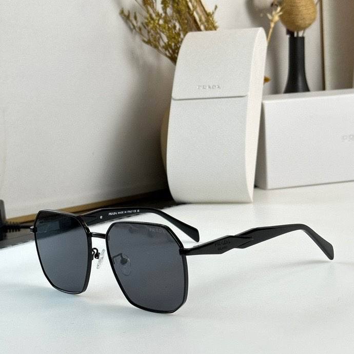 PR Sunglasses AAA-329