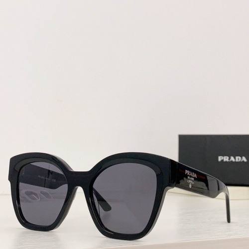 PR Sunglasses AAA-323
