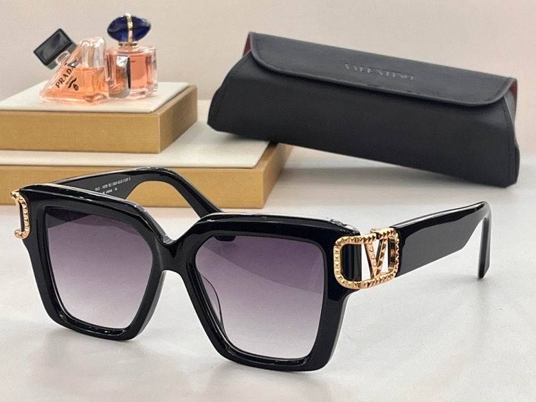 VLTN Sunglasses AAA-51