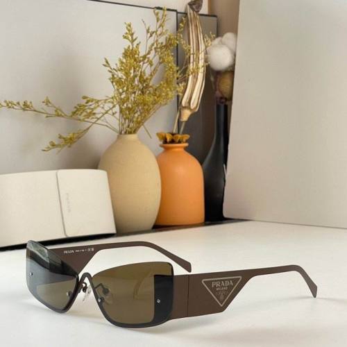 PR Sunglasses AAA-319