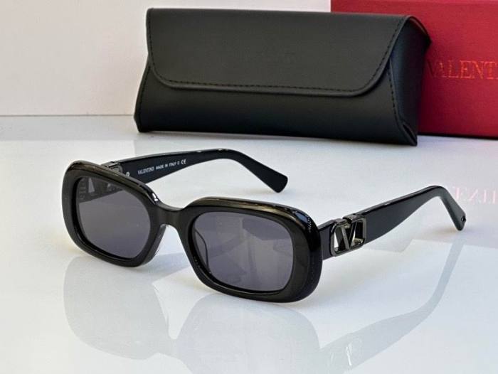 VLTN Sunglasses AAA-50