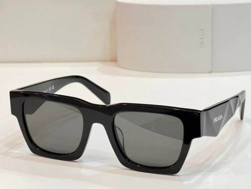 PR Sunglasses AAA-318