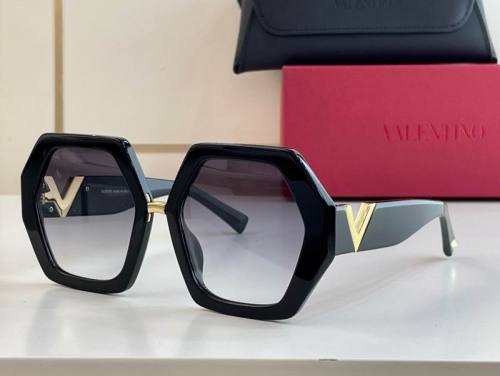 VLTN Sunglasses AAA-53