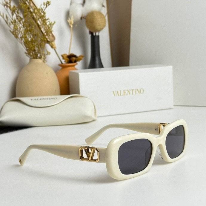 VLTN Sunglasses AAA-48