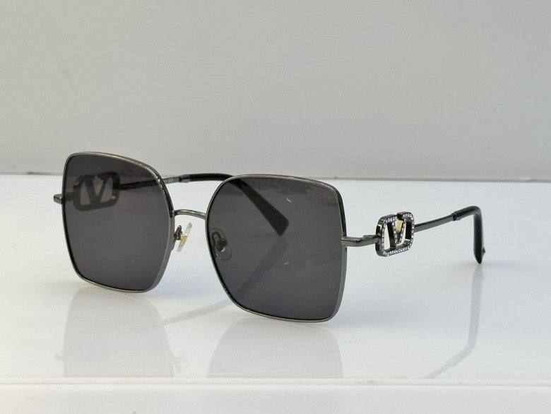 VLTN Sunglasses AAA-54