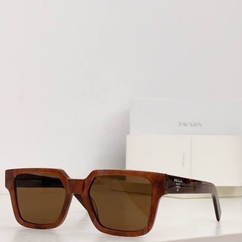 PR Sunglasses AAA-326