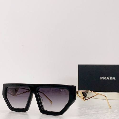 PR Sunglasses AAA-322