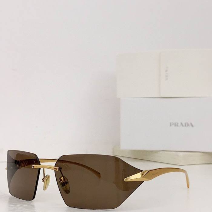 PR Sunglasses AAA-325