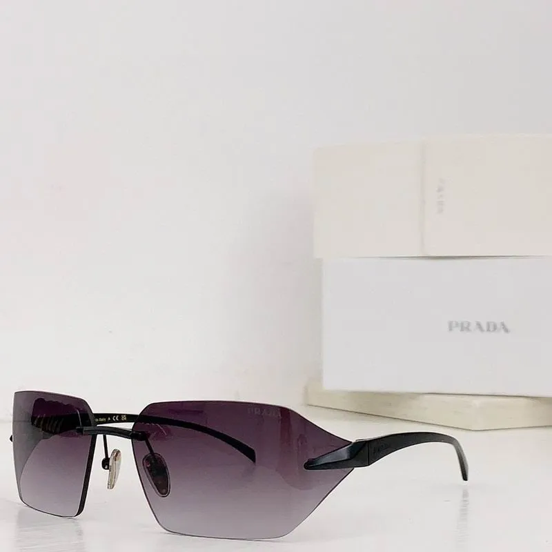 PR Sunglasses AAA-325