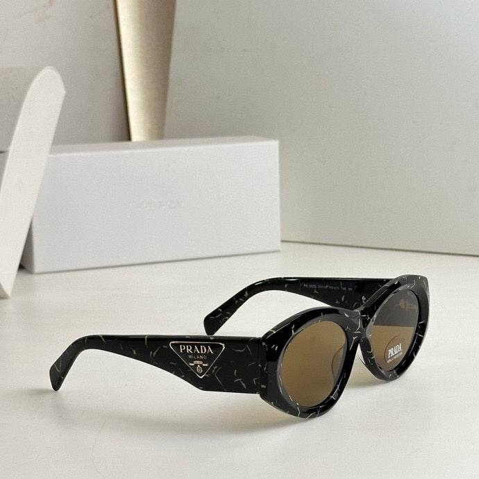 PR Sunglasses AAA-305