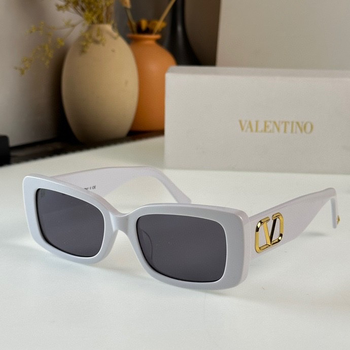 VLTN Sunglasses AAA-47