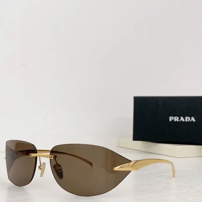 PR Sunglasses AAA-328