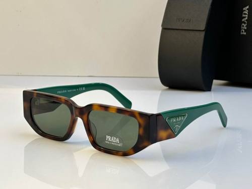 PR Sunglasses AAA-308