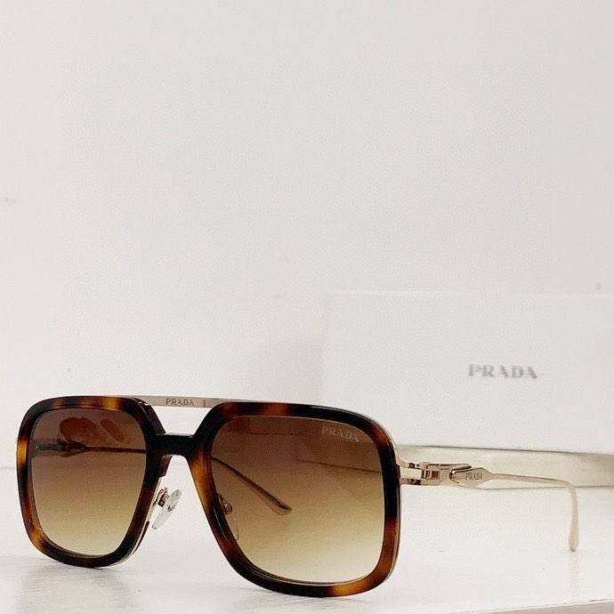 PR Sunglasses AAA-327