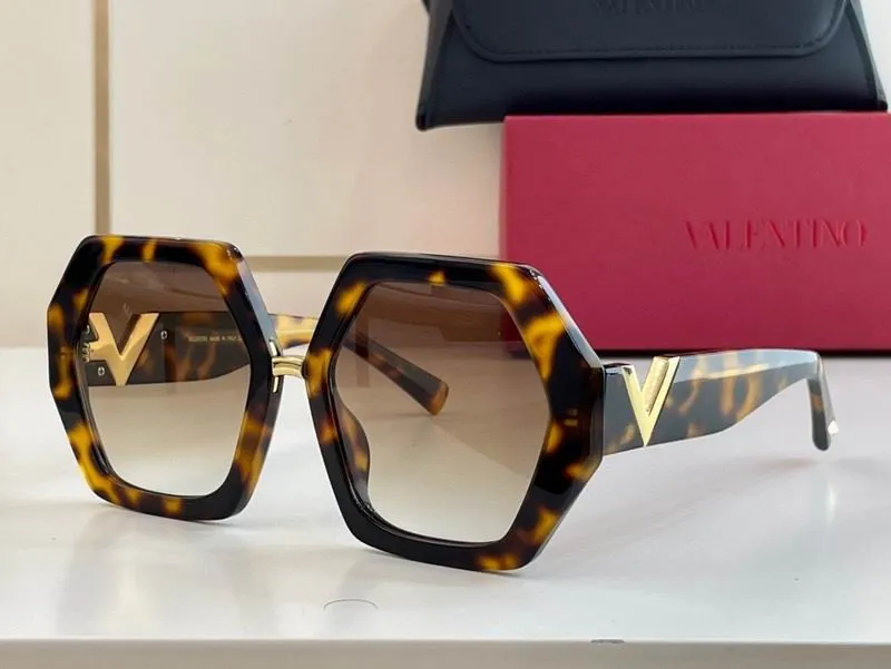 VLTN Sunglasses AAA-53