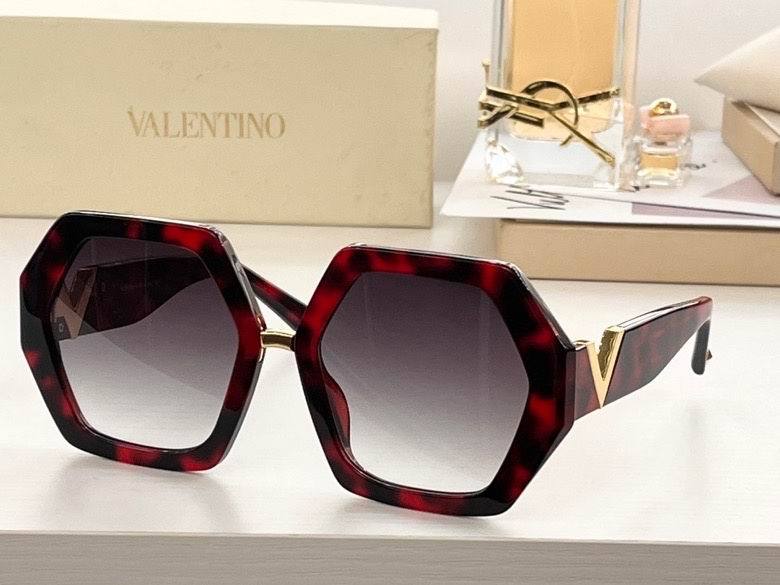 VLTN Sunglasses AAA-52