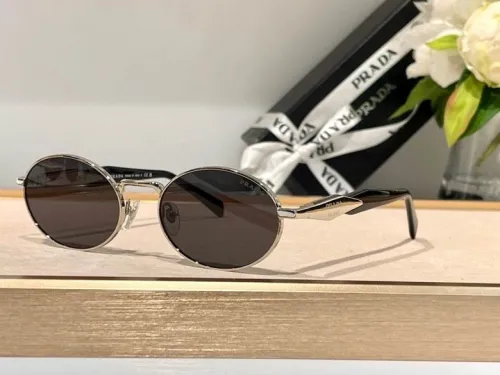 PR Sunglasses AAA-315